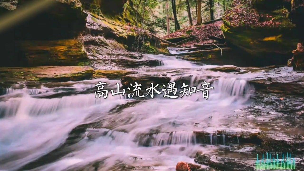 崇左：“智慧口岸”建设持续提升通关便利化水平